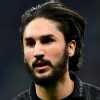 Adli all'Al Shabab, fumata bianca in arrivo. Il Milan incassa circa 7 milioni di...