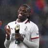 Nuovi rumors inglesi su Leao: Chelsea ed Arsenal bussano al Milan?