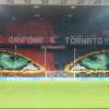 Immagine news 18