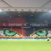 Immagine news 2