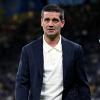Tutto su Lazio-Inter, Malagò annuncia la candidatura alla FIGC: le top news delle...