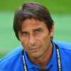Calciomercato e allenatore Milan, deciderà Ibra: Conte il prescelto per la panchina