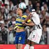 Serie A, la Top 11 della 5ª giornata: tanto Milan ma il migliore è del Parma