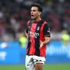 Serie A, la Flop 11 della 38ª giornata: è psicodramma grigiorossonero