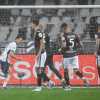 "Torino sott'acqua, ko con l'Inter di riserva". La Stampa titola sulla sconfitta dei granata
