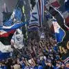 La Sampdoria pesca in Ungheria: arriva in prova l'attaccante classe 2009 Kiss
