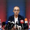Immagine news 1