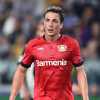 UFFICIALE: Bayer Leverkusen, il centrocampista Baumgartlinger rinnova fino al 2022