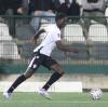 Pro Vercelli, Asane Sow seguito da club esteri. Un anno fa non riscattato dal Torino...