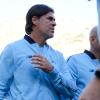 Serie B, la classifica degli allenatori dopo l'8ª giornata: Sottil allunga su Inzaghi...