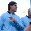 Cremonese, quale sarà il nuovo tecnico? Spunta anche il nome di Andrea Sottil