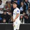 L'Inter tra la finale di Champions e il mercato. QS: "Luis Henrique il primo colpo"...