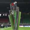 Perché è importante per l'Italia evitare l'ultimo posto nel gruppo 3 di Nations League