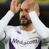 La Fiorentina termina al meglio la sua Serie A: 1-3 in casa del Sassuolo aspettando Praga