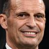 Allegri sapeva già tutto. Quattro giorni fa diceva: "Magari Bayern-PSG finisce 1-1"...