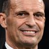 Allegri di corto muso su Italiano, la panchina del Napoli è sua. Ma scherza: "Toglierei...