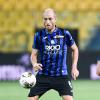 Masiello: "Gasperini condottiero dell'Atalanta per 9 anni. Ora in bocca al lupo a...