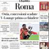 Immagine news 9
