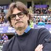 Vanoli ce l'ha fatta: Fiorentina unica squadra a salvarsi senza aver vinto nelle prime 15 partite