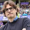 Fiorentina, Vanoli sul suo futuro: "Sarebbe deludente una conferma per riconoscenza"...