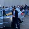 Immagine news 5