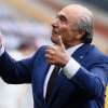 Fiorentina, occhi in Brasile per la difesa: piace Joao Lucas del Flamengo