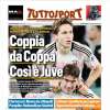 Immagine news 27
