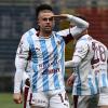 Salernitana, la vittoria della speranza. Lescano non basta: servono 2 top player...