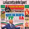Immagine news 31