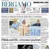 Immagine news 36