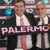 Palermo, Soriano: "Consolidiamo la B per puntare la A. Possibili arrivi da altri club del gruppo"