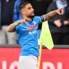 Lorenzo Insigne al Pescara: dove e come potrebbe giocare 'Il Magnifico' nel 3-5-2 di Gorgone