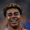 Barcellona, Flick garantisce: "Ho parlato con Yamal, vuole il Pallone d'Oro nel 2026"...