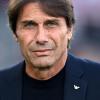 Così Antonio Conte ha già ricompattato il gruppo Napoli dopo le sfuriate