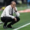 Milan-Cagliari 1-2, le pagelle: harakiri rossonero, stagione rovinata. Pisacane masterclass...