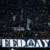 Spalletti torna a Napoli da avversario: c'è l'incognita accoglienza del tifo partenopeo...