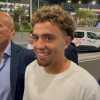 TOP NEWS Ore 24 - El Aynaoui da Gasperini. Sancho-Juve, Nico Gonzalez-Inter
