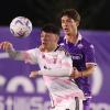 Dall’esordio con Thiago Motta al primo gol in C: Pugno si prende la Next Gen