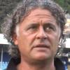 Torino, cambia l'allenatore della squadra Primavera. Esonerato Fioratti, arriverà...