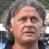 Torino, cambia l'allenatore della squadra Primavera. Esonerato Fioratti, arriverà...