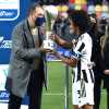 Supercoppa femminile, Roma-Juventus il 7 gennaio a Cremona. Diretta su Rai2