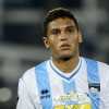 L'ex Pescara e Porto Juan Quintero lascia il Racing e torna in Colombia: "Che gioia"