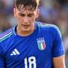 Così Pio Esposito ha cambiato i piani mercato dell'Inter