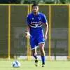 UFFICIALE: Sampdoria, Kaique Rocha saluta. Risolto consensualmente il suo contratto...