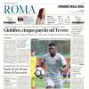 Immagine news 39