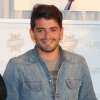 Scudetto Napoli, parla Maradona Junior: "Papà, peccato che tu non sia qui"
