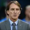 Mancini lascia l'Al-Sadd, contatti Amorim-Milan. Austria, Rangnick rinnova: le top news delle 22