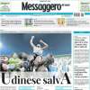 Immagine news 49