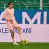 Palermo, Augello: "Serie B torneo difficile e duro. Noi ci siamo, possiamo arrivare...