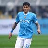 Napoli, Olivera: "Obiettivo Champions. Contro la Cremonese il mio 1° gol, voglio...